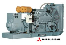 mits-generator.png