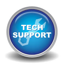 tech-support.jpg